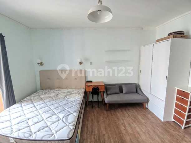 Dijual Studio Apartement Tamansari Semanggi Nego Sampai Jadi Dijual Studio Apartement Tamansari Semanggi Nego Sampai Jadi