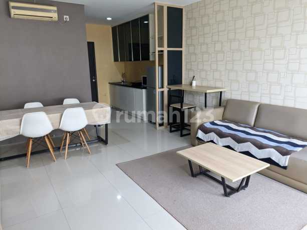 Dijual Apartemen 1br Bigsize Lt Rendah Tamansari Semanggi Nego Sampai Jadi Dijual Apartemen 1br Bigsize Lt Rendah Tamansari Semanggi Nego Sampai Jadi