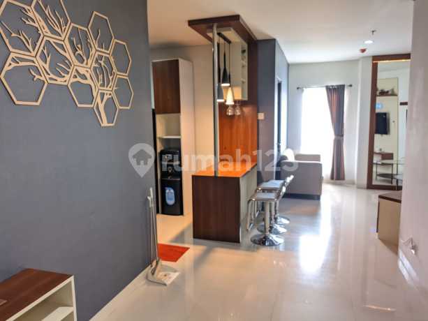 2Br Apartemen Tamansari Semanggi Full Furnish Homey dan Strategis Disegitiga Kota Jaksel 2Br Apartemen Tamansari Semanggi Full Furnish Homey dan Strategis Disegitiga Kota Jaksel