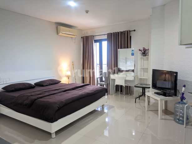 For Sale Murah Studio Cantik Nyaman Strategis Di Tengah Kota Jaksel Dan Strategis Apart Tamansari Sudirman For Sale Murah Studio Cantik Nyaman Strategis Di Tengah Kota Jaksel Dan Strategis Apart Tamansari Sudirman