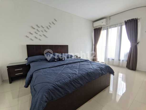 Ready For Rent Studio Cantik Bigsize Full Furnished Nyaman Dan Homey Lokasi Strategis Ready For Rent Studio Cantik Bigsize Full Furnished Nyaman Dan Homey Lokasi Strategis