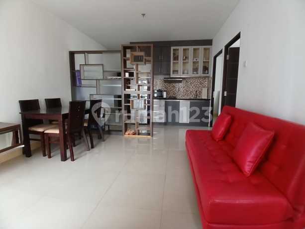 Ready For Rent 2br Nyaman Dan Strategis Di Apart Tamansari Semanggi Ready For Rent 2br Nyaman Dan Strategis Di Apart Tamansari Semanggi