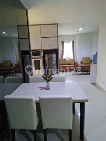 Dijual 2br Cantik Murah Strategis Apartment Tamansari Semanggi Dijual 2br Cantik Murah Strategis Apartment Tamansari Semanggi