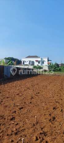 JUAL Tanah Nyaman di linkungan perum Viyasa Valey,Bogor raya residence,tetengga dengan pejabat,dekat stadion bogor utra