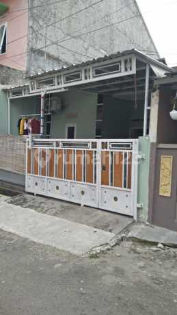 Rumah Nyaman Lokasi Strategis di Taman Lopang Indah, Unyur, Serang Rumah Nyaman Lokasi Strategis di Taman Lopang Indah, Unyur, Serang