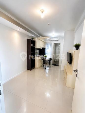 Dijual Apartemen Gading Nias Kelapa Gading Jakarta Utara Dijual Apartemen Gading Nias Kelapa Gading Jakarta Utara
