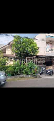 Ready-to-Occupy House in Kawaluyaan, Wide Road Ready-to-Occupy House in Kawaluyaan, Wide Road