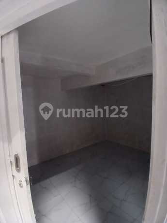 Bumi Orange Cibiru 400 Jutaan