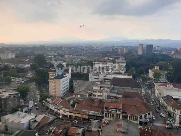 Apartment Braga Fully Furnished