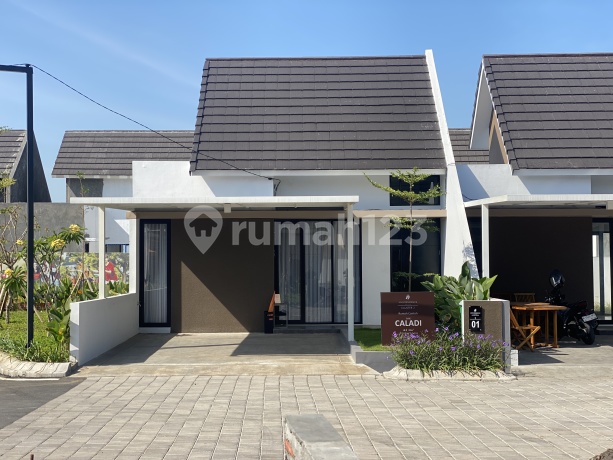 Rumah Baru di Krian Cepat Habis,Lokasi Strategis, Free Dp*, Free All Biaya*, Angsuran 2 Jutaan Subsidi Bunga/Angsuran Berbatas Waktu