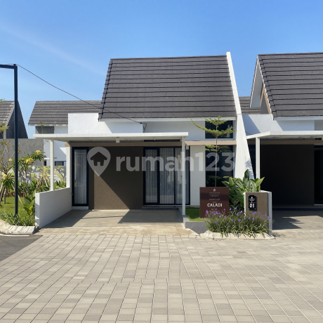New Java Residence 3, Aman, Desain Modern di Krian, Dekat Fasilitas Publik, Free Dp*, Free All Biaya*, Angsuran 2 Jutaan Subsidi Bunga/Angsuran New Java Residence 3, Aman, Desain Modern di Krian, Dekat Fasilitas Publik, Free Dp*, Free All Biaya*, Angsuran 2 Jutaan Subsidi Bunga/Angsuran