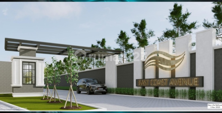 Rumah Di Surabaya Hanya 500 Jt-an Rumah Di Surabaya Hanya 500 Jt-an