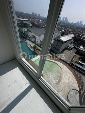 Apartemen Westown View Wiyung Surabaya Kota