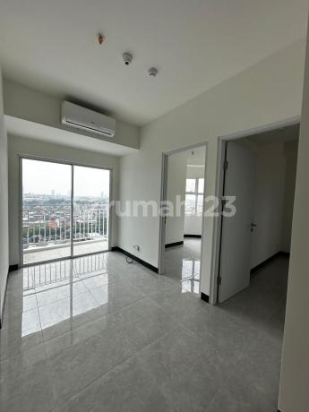 Apartemen Westown View Wiyung Surabaya Kota