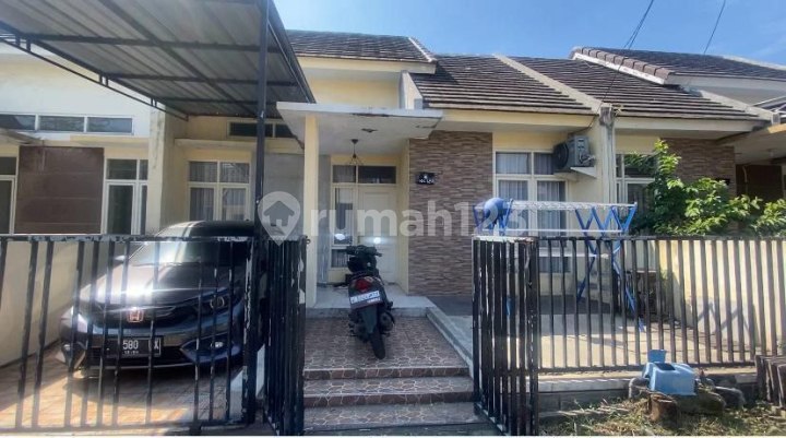 Rumah grand royal regency wage aloha waru sidoarjo surabaya Rumah grand royal regency wage aloha waru sidoarjo surabaya