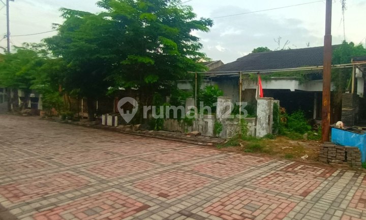Rumah hitung tanah di gayungsari surabaya,dkt kebonsari jambangan Rumah hitung tanah di gayungsari surabaya,dkt kebonsari jambangan