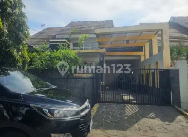 Dijual Rumah Cluster Delta Casabella Deltasari Baru Waru Sidoarjo Dijual Rumah Cluster Delta Casabella Deltasari Baru Waru Sidoarjo