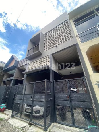 Rumah Minimalis Bagus Kavling Polda Jl Jeruk Wage Sidoarjo Rumah Minimalis Bagus Kavling Polda Jl Jeruk Wage Sidoarjo