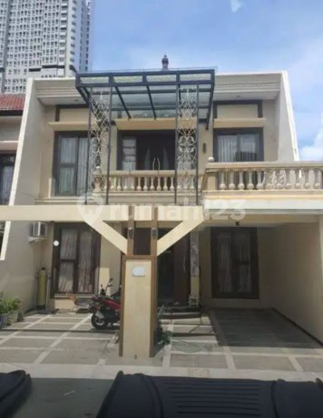 Rumah Wiyung 2 Lantai Graha Sampurna Indah Surabaya Rumah Wiyung 2 Lantai Graha Sampurna Indah Surabaya