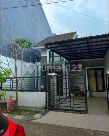 Dijual Rumah Siap Huni Grand Aloha Regency Wage Sidoarjo Dijual Rumah Siap Huni Grand Aloha Regency Wage Sidoarjo