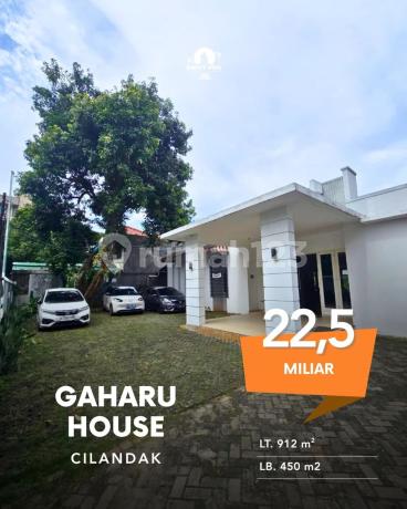 Jual Bu Dekat MRT Cipete Rumah 1 Lantai Jual Bu Dekat MRT Cipete Rumah 1 Lantai