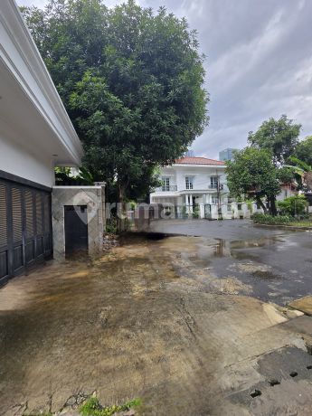 House Price Drop For Sale Land Calculation Near SCBD