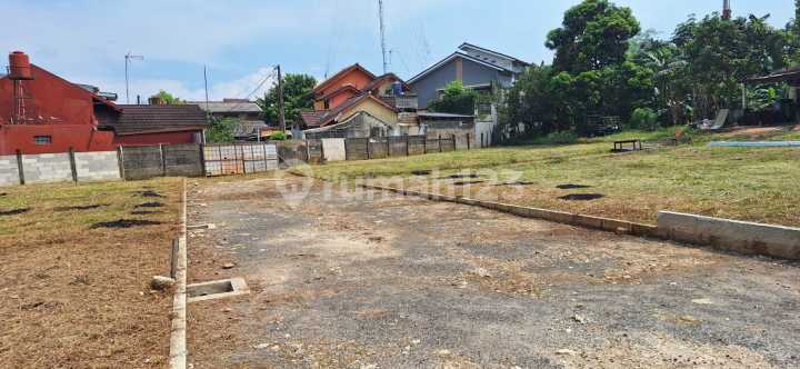 Cocok Hunian Asri, Tanah Kavling Mustika Jaya Bekasi bisa Cicil 12X Cocok Hunian Asri, Tanah Kavling Mustika Jaya Bekasi bisa Cicil 12X