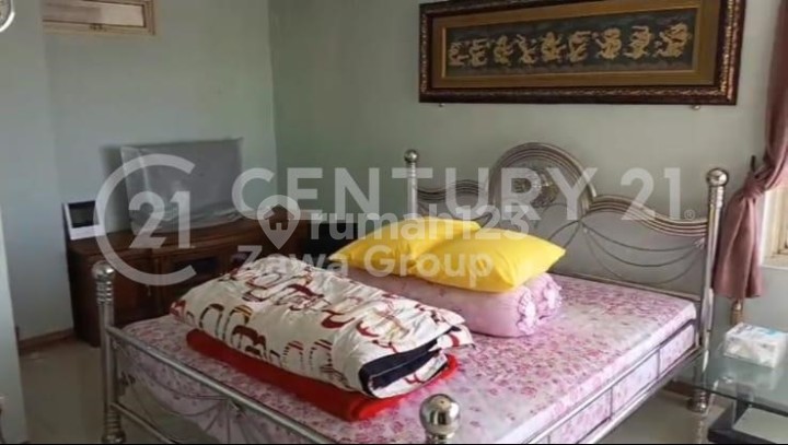 Dijual Apartemen Istana Harmoni Di Petojo Jakarta Pusat Dijual Apartemen Istana Harmoni Di Petojo Jakarta Pusat