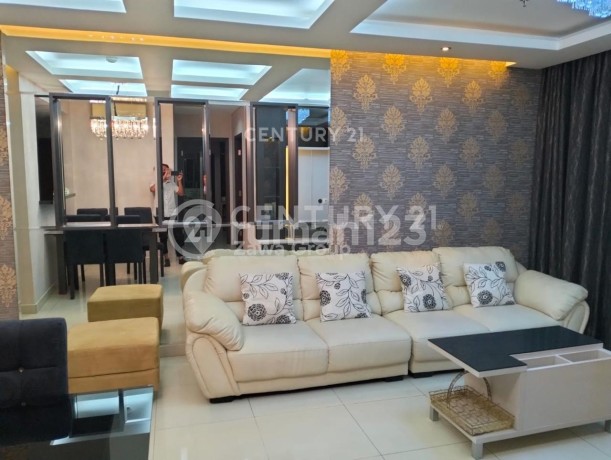 Dijual Apartemen Central Park Kawasan Podomoro City Jakarta Barat Dijual Apartemen Central Park Kawasan Podomoro City Jakarta Barat