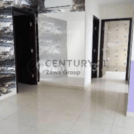Dijual Apartemen Central Park Kawasan Podomoro City Jakarta Barat Dijual Apartemen Central Park Kawasan Podomoro City Jakarta Barat