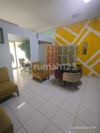 Dijual Ruko Gsa Area Mall Central Park Tanjung Duren Jakarta Dijual Ruko Gsa Area Mall Central Park Tanjung Duren Jakarta
