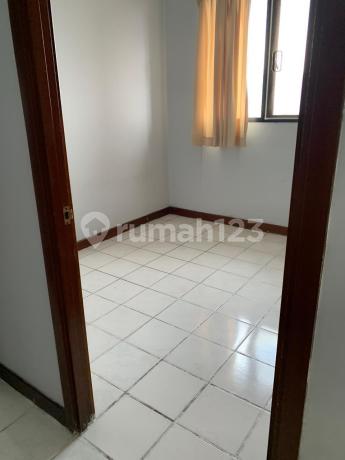 Jual Apartemen Amartapura Lippo Karawaci