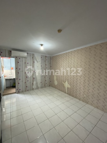 Disewa Apartemen Amethyst Kemayoran Lokasi Strategis, Studio Uk. 29M2 Semi Furnished Luas (Siap Pakai !!) Disewa Apartemen Amethyst Kemayoran Lokasi Strategis, Studio Uk. 29M2 Semi Furnished Luas (Siap Pakai !!)