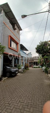 JUAL CEPAT RUMAH SIAP HUNI DI SARIWANGI BANDUNG JUAL CEPAT RUMAH SIAP HUNI DI SARIWANGI BANDUNG