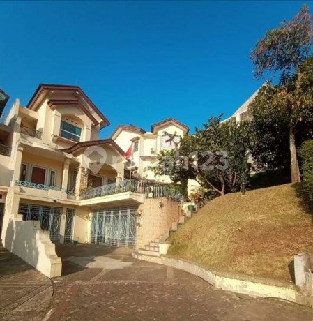 Rumah Bagus Tubagus Ismail, Bandung Rumah Bagus Tubagus Ismail, Bandung