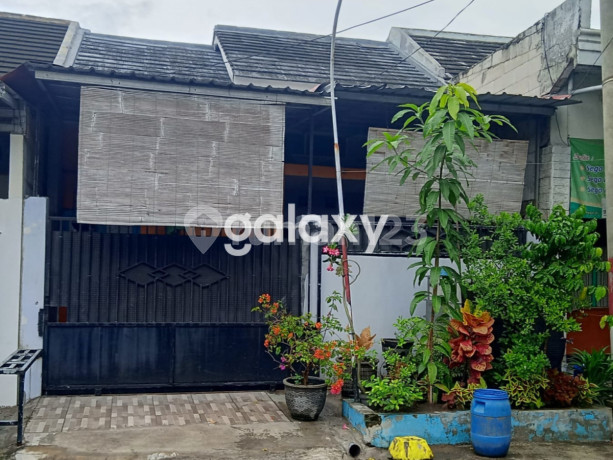 RUMAH PERUM GRAHA SURYANATA SUMBERREJO SURABAYA, JAWA TIMUR RUMAH PERUM GRAHA SURYANATA SUMBERREJO SURABAYA, JAWA TIMUR