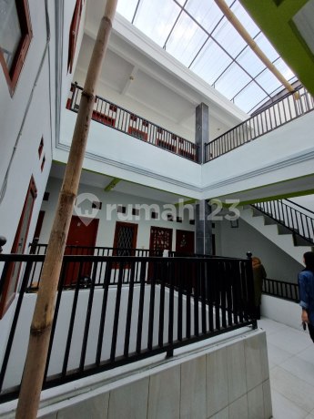 Dijual Kosan Aktif di Sunan Gunung Djati Bandung Far Dijual Kosan Aktif di Sunan Gunung Djati Bandung Far