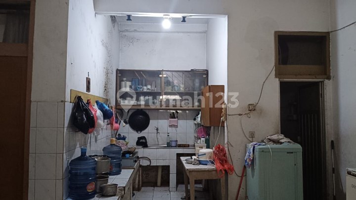 Dijual Rumah di Rajawali Sakti Dalam Bandung Fer Dijual Rumah di Rajawali Sakti Dalam Bandung Fer