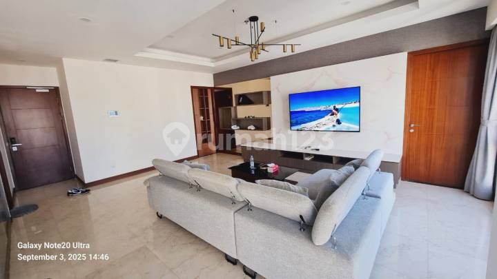 For Sale Apartment in Luxury Hegarmanah Fully Furnished Die For Sale Apartment in Luxury Hegarmanah Fully Furnished Die