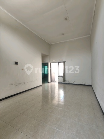 MUST SELL FAST 1-story Jaya Harmoni house ready to occupy MUST SELL FAST 1-story Jaya Harmoni house ready to occupy