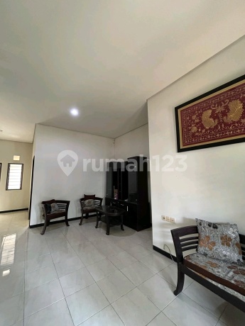 Dijual Cepat Rumah 1 Lantai Garden Dian Regency, Dekat Bandara Juanda Dijual Cepat Rumah 1 Lantai Garden Dian Regency, Dekat Bandara Juanda