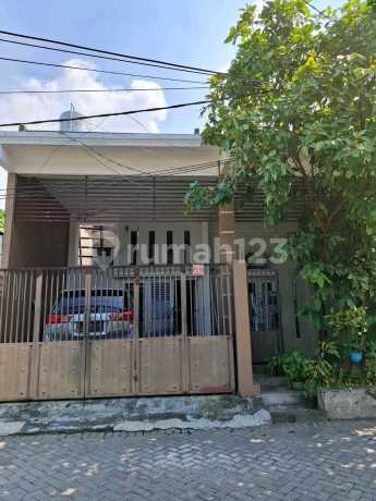 Perumahan Bumi Citra Fajar Perumahan Bumi Citra Fajar