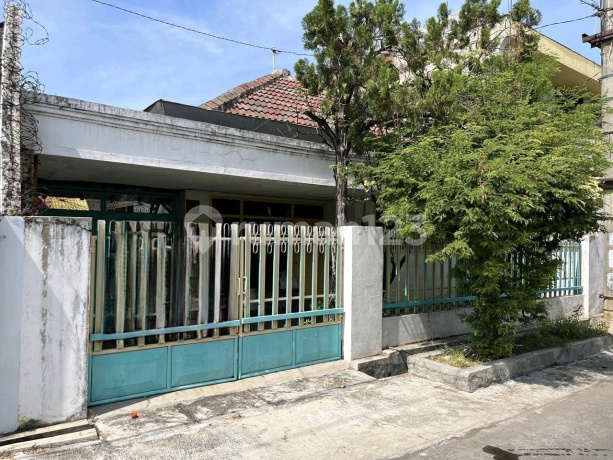Rumah Pondok Sejati Indah Pasuruan kota