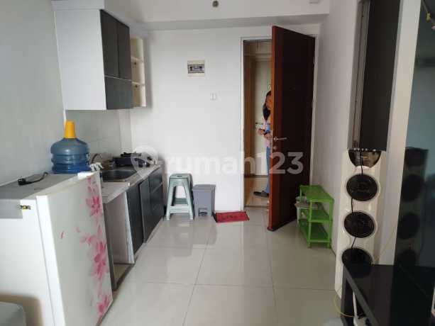 Apartemen Gunawangsa Tidar Apartemen Gunawangsa Tidar