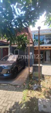 For Sale Cheap House Pakuan Regency, Jayadewata Cluster Bogor Needs Minimal Renovation For Sale Cheap House Pakuan Regency, Jayadewata Cluster Bogor Needs Minimal Renovation