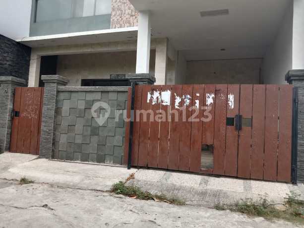 Rumah 2 Lantai Murah di Kirana Cibitung Kirana Cikarang, Jl. Kirana Raya, Wanajaya, Cibitung, Bekasi, Jawa Barat, Indonesia, 17520, Cibitung Rumah 2 Lantai Murah di Kirana Cibitung Kirana Cikarang, Jl. Kirana Raya, Wanajaya, Cibitung, Bekasi, Jawa Barat, Indonesia, 17520, Cibitung