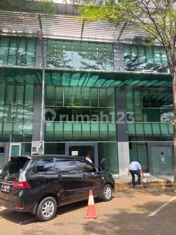 Ruko 3 Lantai Murah Kebayoran Square Bintaro Jayadi Jl. Boulevard Bintaro Jaya, Pondok Jaya, Pondok Aren, Kota Tangerang Selatan, Banten, Indonesia, 15220, Bintaro