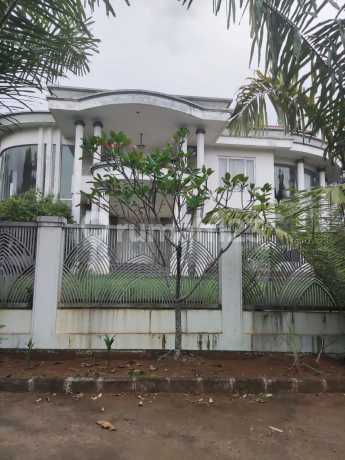 Villa Bukit Cimanggu Rumah Bagus di Blok M4 No.8 Cluster Bukit Cimanggu Villa Bogor Perumahan Bukit Cimanggu City, Bukit Cimanggu City Cluster Bukit Cimanggu Villa Bogor Residence Block M4 No. 8, Cibadak, Tanah Sereal, Kota Bogor, Jawa Barat, Indonesia, 1 Villa Bukit Cimanggu Rumah Bagus di Blok M4 No.8 Cluster Bukit Cimanggu Villa Bogor Perumahan Bukit Cimanggu City, Bukit Cimanggu City Cluster Bukit Cimanggu Villa Bogor Residence Block M4 No. 8, Cibadak, Tanah Sereal, Kota Bogor, Jawa Barat, Indonesia, 1