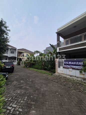 Rumah Murah 2 Lantai di Blok C7, Jl. Perumahan Taman Kota Bekasi Blok C7 No.8, Bekasi Jaya, Bekasi Timur, Kota Bekasi, Jawa Barat, Indonesia, 17112, Bekasi Butuh Minim Renovasi SHM Rumah Rumah Murah 2 Lantai di Blok C7, Jl. Perumahan Taman Kota Bekasi Blok C7 No.8, Bekasi Jaya, Bekasi Timur, Kota Bekasi, Jawa Barat, Indonesia, 17112, Bekasi Butuh Minim Renovasi SHM Rumah