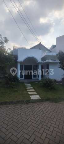 Rumah Murah di Cluster Wastukancana Perumahan Pakuan Regency, Jl. Raya Pakuan, Balungbangjaya, Bogor Barat, Kota Bogor, Jawa Barat, Indonesia, 16116, Bogor Barat Rumah Murah di Cluster Wastukancana Perumahan Pakuan Regency, Jl. Raya Pakuan, Balungbangjaya, Bogor Barat, Kota Bogor, Jawa Barat, Indonesia, 16116, Bogor Barat